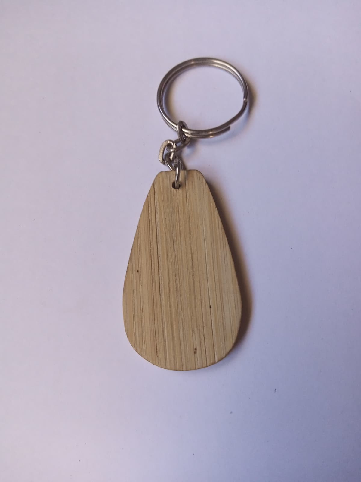 bamboo activity